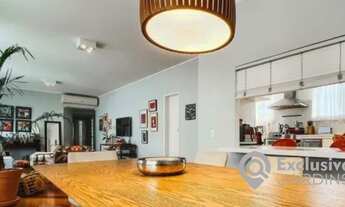 Imagem 6: APARTAMENTO RESIDENCIAL em SÃO PAULO - SP, JARDIM PAULISTA