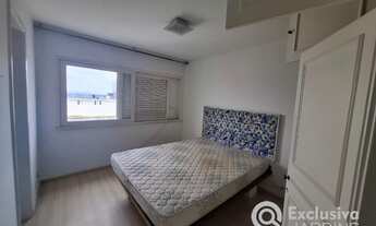 Imagem 7: APARTAMENTO RESIDENCIAL em SÃO PAULO - SP, JARDIM PAULISTA