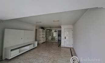 Imagem 6: APARTAMENTO RESIDENCIAL em SÃO PAULO - SP, JARDIM PAULISTA