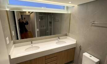 Imagem 7: APARTAMENTO RESIDENCIAL em SÃO PAULO - SP, CONSOLAÇÃO