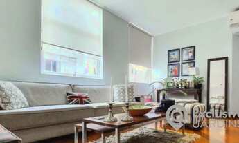 Imagem 2: APARTAMENTO RESIDENCIAL em SÃO PAULO - SP, JARDIM PAULISTA