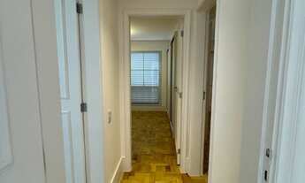 Imagem 7: LINDO, NA PARTE PLANA!