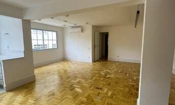 Imagem: LINDO, NA PARTE PLANA!