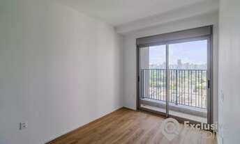 Imagem 2: APARTAMENTO RESIDENCIAL em SÃO PAULO - SP, PINHEIROS