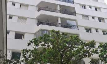 Imagem: APARTAMENTO RESIDENCIAL em SÃO PAULO