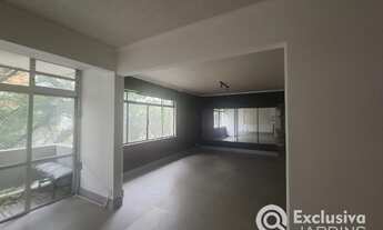 Imagem 2: APARTAMENTO RESIDENCIAL em SÃO PAULO - SP, JARDIM PAULISTA