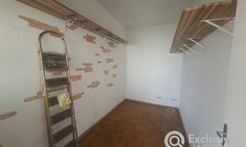 Imagem 7: APARTAMENTO RESIDENCIAL em SÃO PAULO - SP, JARDIM PAULISTA