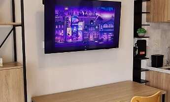 Imagem: APARTAMENTO RESIDENCIAL em SÃO PAULO