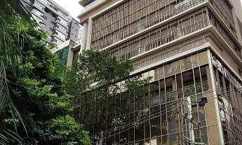 Imagem 6: APARTAMENTO RESIDENCIAL em SÃO PAULO - SP, CERQUEIRA CÉSAR