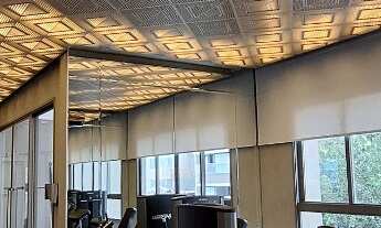 Imagem 3: APARTAMENTO RESIDENCIAL em SÃO PAULO - SP, CERQUEIRA CÉSAR