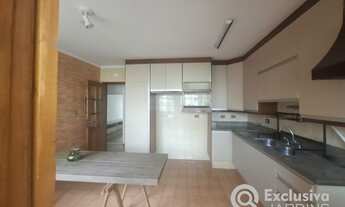 Imagem 3: APARTAMENTO RESIDENCIAL em SÃO PAULO - SP, JARDIM PAULISTA