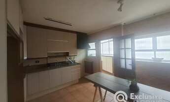 Imagem 5: APARTAMENTO RESIDENCIAL em SÃO PAULO - SP, JARDIM PAULISTA