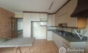 Imagem 6: APARTAMENTO RESIDENCIAL em SÃO PAULO - SP, JARDIM PAULISTA