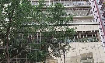 Imagem 2: APARTAMENTO RESIDENCIAL em SÃO PAULO - SP, CERQUEIRA CÉSAR