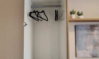 Imagem 4: APARTAMENTO RESIDENCIAL em SÃO PAULO - SP, CERQUEIRA CÉSAR