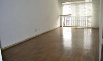 Imagem: JARDIM AMÉRICA, SÃO PAULO