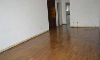 Imagem 3: JARDIM AMÉRICA, SÃO PAULO