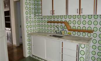 Imagem 4: JARDIM AMÉRICA, SÃO PAULO