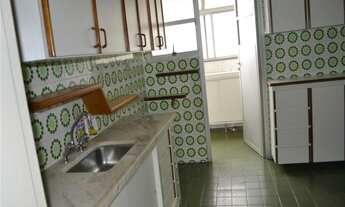 Imagem 5: JARDIM AMÉRICA, SÃO PAULO