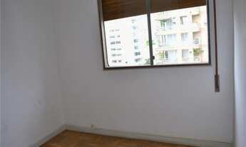 Imagem 7: JARDIM AMÉRICA, SÃO PAULO