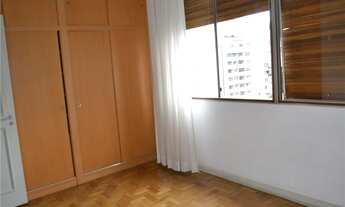 Imagem 6: JARDIM AMÉRICA, SÃO PAULO