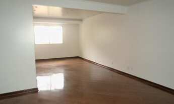 Imagem 2: PRÉDIO SUPER MODERNO!!!