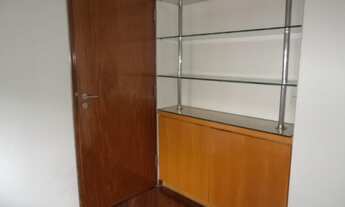 Imagem 5: PRÉDIO SUPER MODERNO!!!