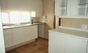 Imagem 6: PRÉDIO SUPER MODERNO!!!