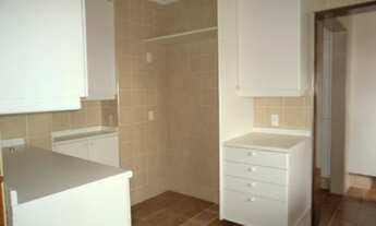 Imagem 7: PRÉDIO SUPER MODERNO!!!