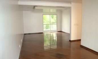 Imagem 3: PRÉDIO SUPER MODERNO!!!