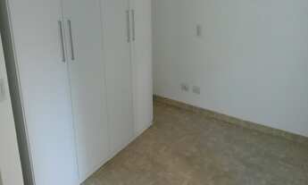 Imagem 3: REFORMADO, 2 dormitórios na Alameda Franca