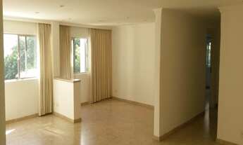 Imagem 2: REFORMADO, 2 dormitórios na Alameda Franca