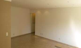 Imagem 5: REFORMADO, 2 dormitórios na Alameda Franca