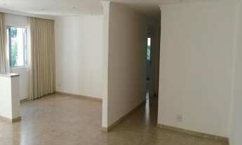 Imagem 6: REFORMADO, 2 dormitórios na Alameda Franca