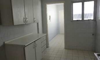 Imagem 5: ÓTIMA OPORTUNIDADE!!, 2 dormitórios na Rua Bela Cintra