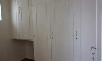 Imagem 6: ÓTIMA OPORTUNIDADE!!, 2 dormitórios na Rua Bela Cintra