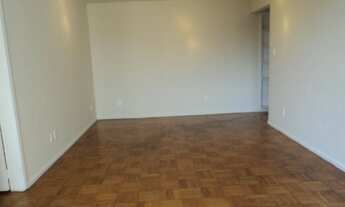 Imagem 7: ÓTIMA OPORTUNIDADE!!, 2 dormitórios na Rua Bela Cintra