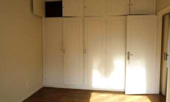 Imagem 4: ÓTIMA OPORTUNIDADE!!, 2 dormitórios na Rua Bela Cintra