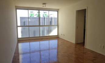 Imagem 2: ÓTIMA OPORTUNIDADE!!, 2 dormitórios na Rua Bela Cintra