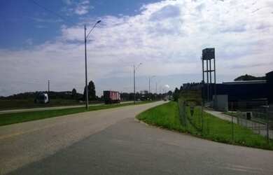 Imagem 6: GALPAO COMERCIAL em Barra Velha - SC, Itajuba
