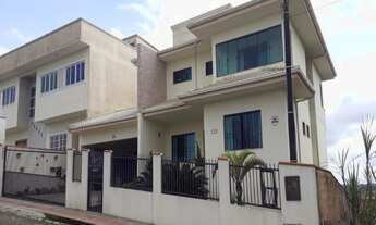 Imagem: CASA RESIDENCIAL em Barra Velha - SC, Centro