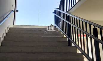 Imagem 6: APARTAMENTO RESIDENCIAL em BARRA VELHA - SC, ITAJUBA