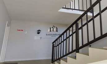 Imagem 5: APARTAMENTO RESIDENCIAL em BARRA VELHA - SC, ITAJUBA