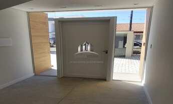 Imagem 4: APARTAMENTO RESIDENCIAL em BARRA VELHA - SC, ITAJUBA