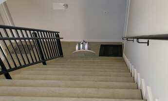 Imagem 7: APARTAMENTO RESIDENCIAL em BARRA VELHA - SC, ITAJUBA