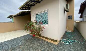 Imagem 5: CASA RESIDENCIAL em Barra Velha - SC, Itajuba