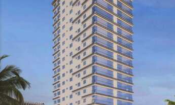 Imagem: APARTAMENTO RESIDENCIAL em Barra Velha