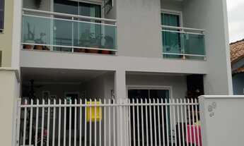 Imagem: CASA RESIDENCIAL em Barra Velha - SC, Itajuba