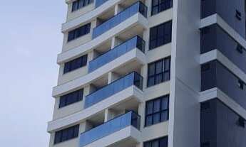 Imagem: APARTAMENTO RESIDENCIAL em Itajaí - SC