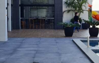 Imagem 5: APARTAMENTO RESIDENCIAL em Itajaí - SC, Centro